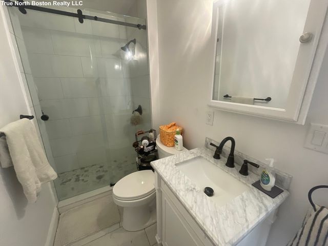 206 Hanover St 2, Boston, MA 02113