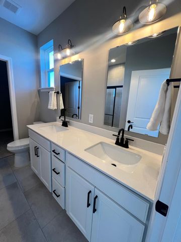 19671 Hunters Ridge, Corcoran, MN 55374