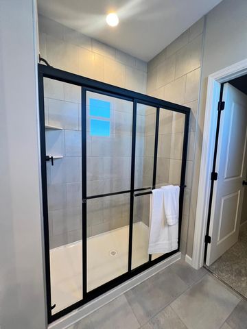 19671 Hunters Ridge, Corcoran, MN 55374