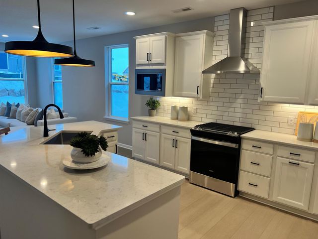 19671 Hunters Ridge, Corcoran, MN 55374