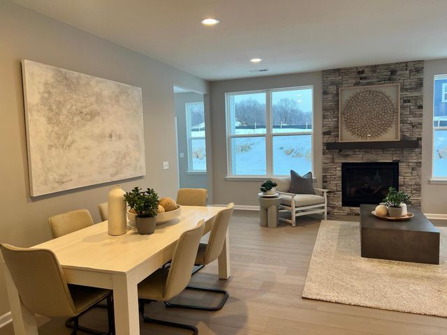 19671 Hunters Ridge, Corcoran, MN 55374