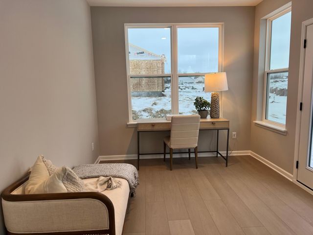 19671 Hunters Ridge, Corcoran, MN 55374