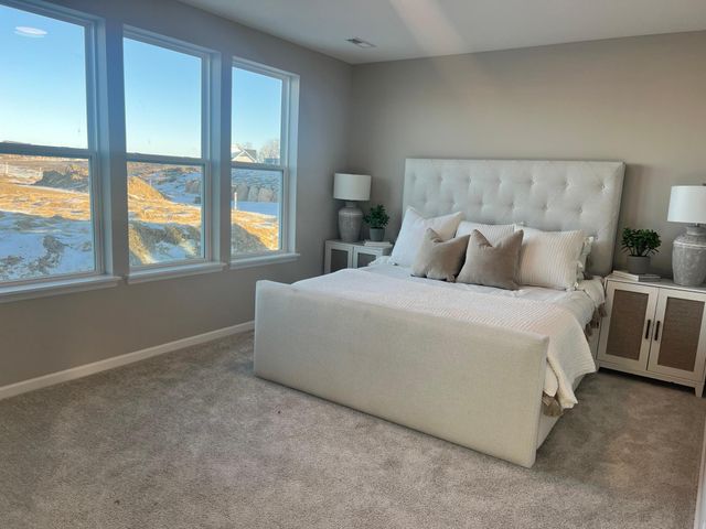 19671 Hunters Ridge, Corcoran, MN 55374