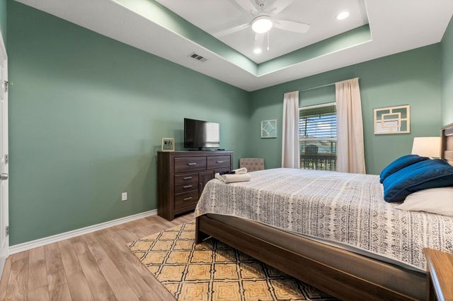 842 Sea Spray Drive, Crystal Beach, TX 77650