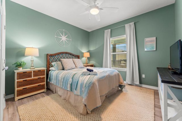 842 Sea Spray Drive, Crystal Beach, TX 77650