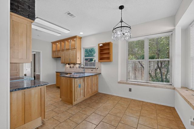 7929 Whispering Woods Lane, North Richland Hills, TX 76182