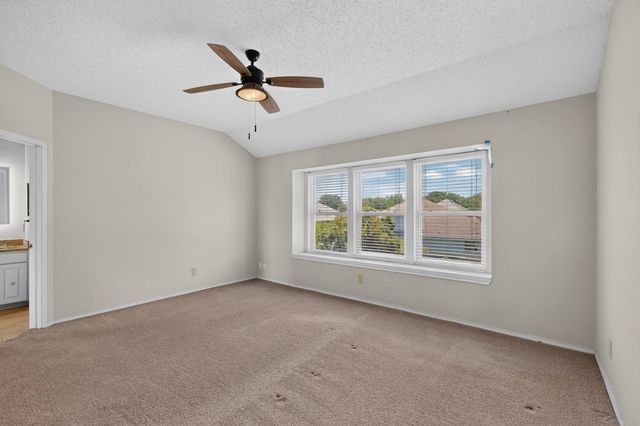 7929 Whispering Woods Lane, North Richland Hills, TX 76182