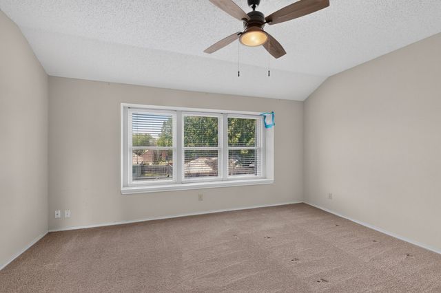7929 Whispering Woods Lane, North Richland Hills, TX 76182