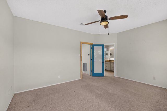 7929 Whispering Woods Lane, North Richland Hills, TX 76182