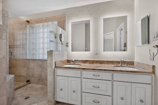7929 Whispering Woods Lane, North Richland Hills, TX 76182