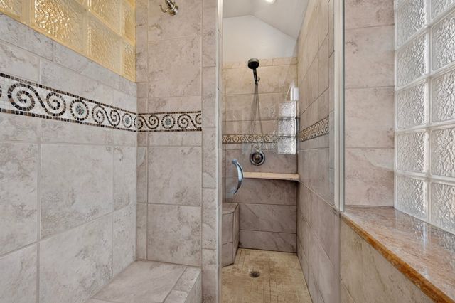 7929 Whispering Woods Lane, North Richland Hills, TX 76182