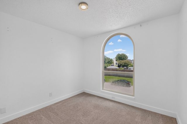 7929 Whispering Woods Lane, North Richland Hills, TX 76182
