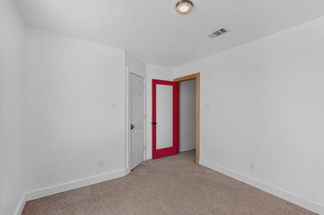 7929 Whispering Woods Lane, North Richland Hills, TX 76182