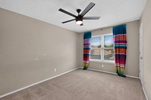 7929 Whispering Woods Lane, North Richland Hills, TX 76182