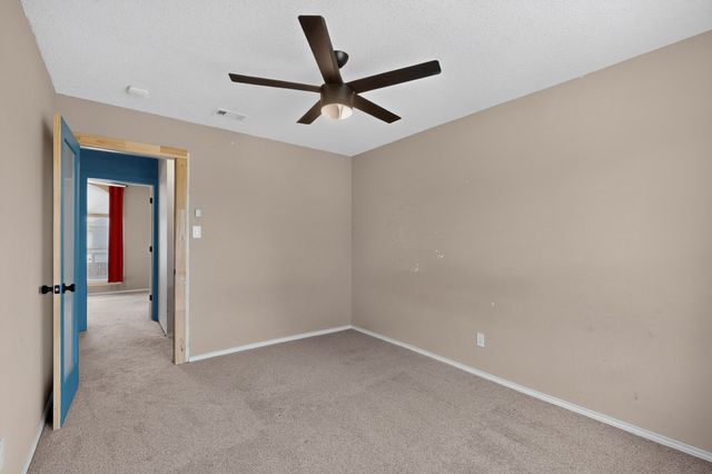 7929 Whispering Woods Lane, North Richland Hills, TX 76182