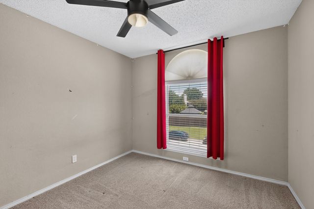 7929 Whispering Woods Lane, North Richland Hills, TX 76182