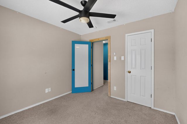 7929 Whispering Woods Lane, North Richland Hills, TX 76182
