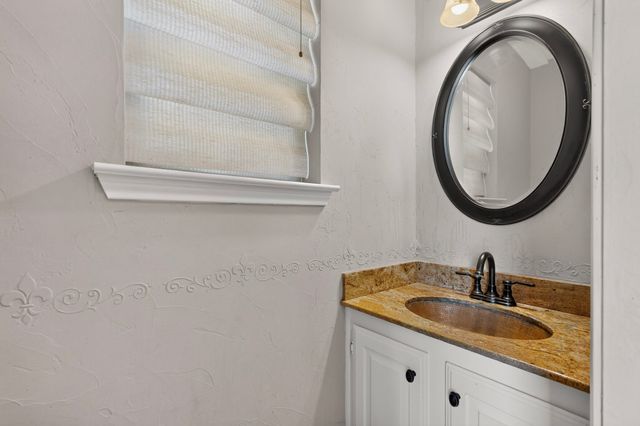7929 Whispering Woods Lane, North Richland Hills, TX 76182