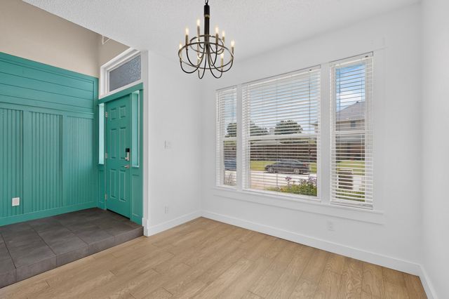 7929 Whispering Woods Lane, North Richland Hills, TX 76182