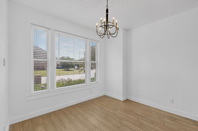 7929 Whispering Woods Lane, North Richland Hills, TX 76182