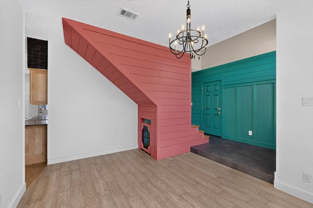7929 Whispering Woods Lane, North Richland Hills, TX 76182