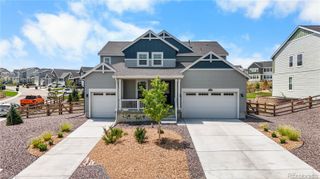 39759 Yorktown Terrace, Elizabeth, CO 80107