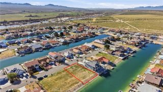 26414 Edgewater, Helendale, CA 92342