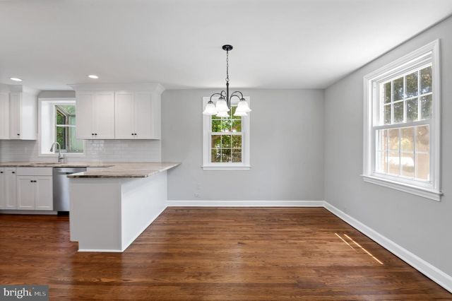 3731 SCHOOL LANE, Newtown Square, PA 19073