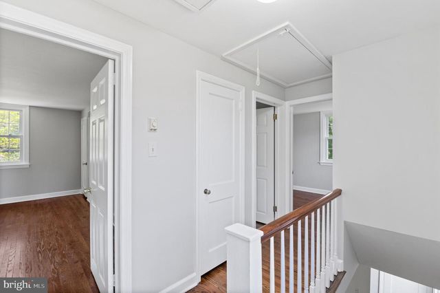 3731 SCHOOL LANE, Newtown Square, PA 19073