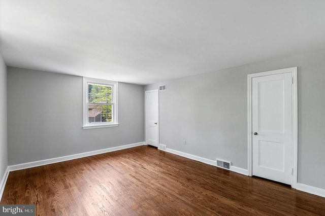 3731 SCHOOL LANE, Newtown Square, PA 19073