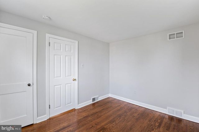 3731 SCHOOL LANE, Newtown Square, PA 19073