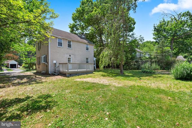 3731 SCHOOL LANE, Newtown Square, PA 19073