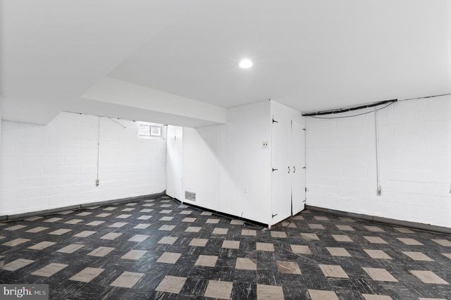 3731 SCHOOL LANE, Newtown Square, PA 19073