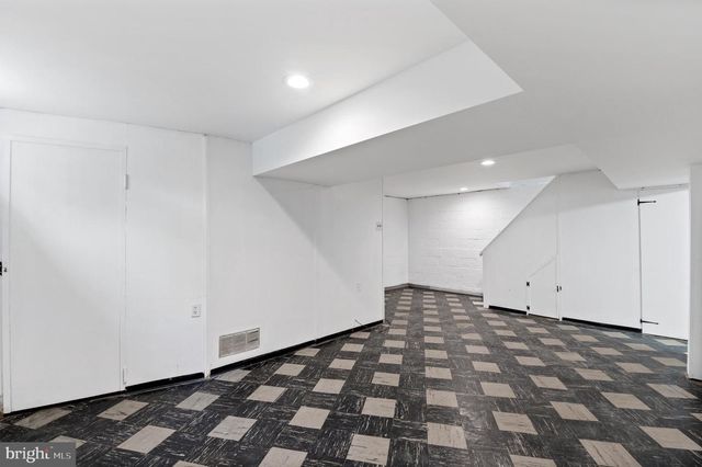 3731 SCHOOL LANE, Newtown Square, PA 19073