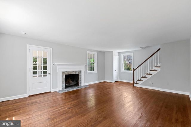 3731 SCHOOL LANE, Newtown Square, PA 19073