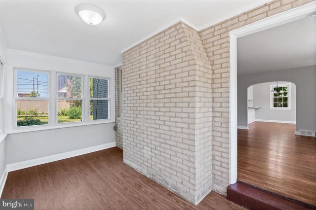 3731 SCHOOL LANE, Newtown Square, PA 19073