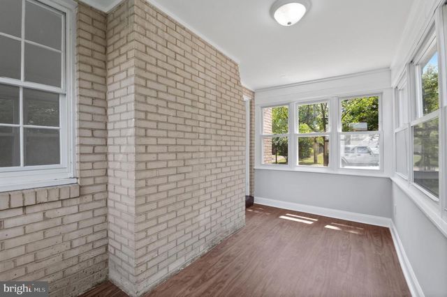 3731 SCHOOL LANE, Newtown Square, PA 19073