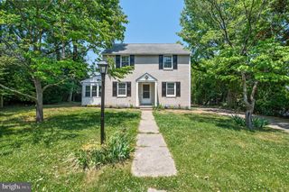 3731 SCHOOL LANE, Newtown Square, PA 19073