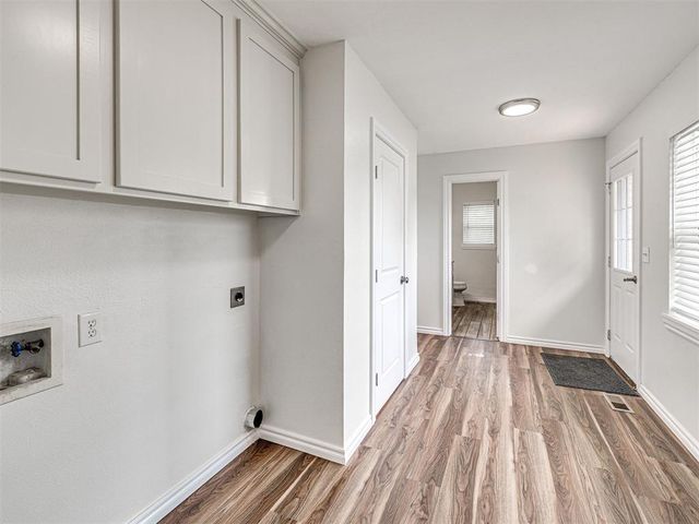 18740 84th Street, Lexington, OK 73051