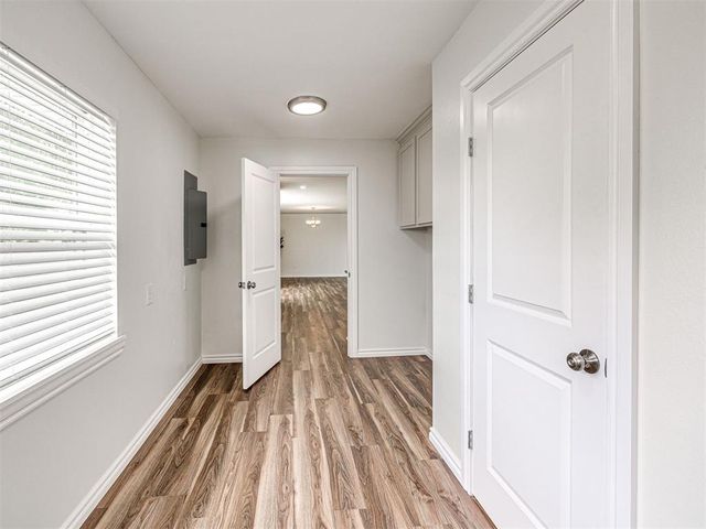 18740 84th Street, Lexington, OK 73051