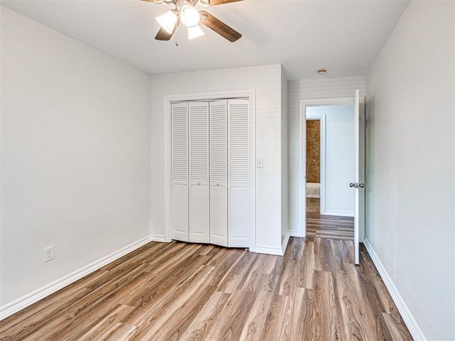 18740 84th Street, Lexington, OK 73051