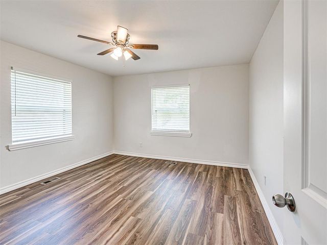 18740 84th Street, Lexington, OK 73051