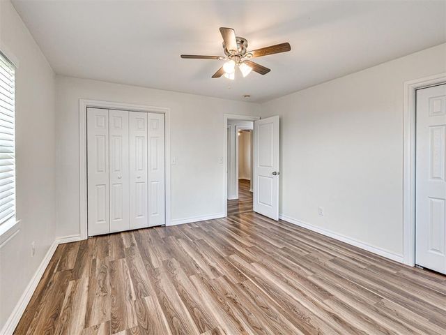 18740 84th Street, Lexington, OK 73051