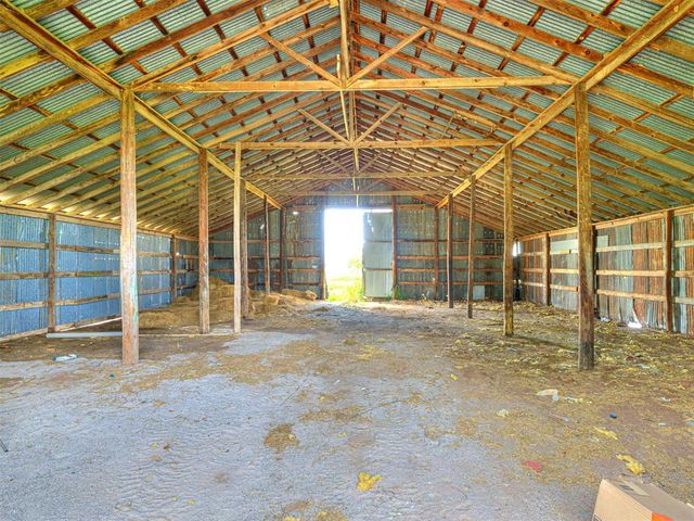 18740 84th Street, Lexington, OK 73051