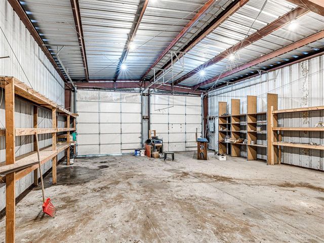 18740 84th Street, Lexington, OK 73051