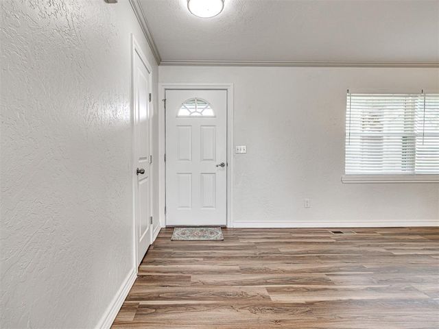 18740 84th Street, Lexington, OK 73051