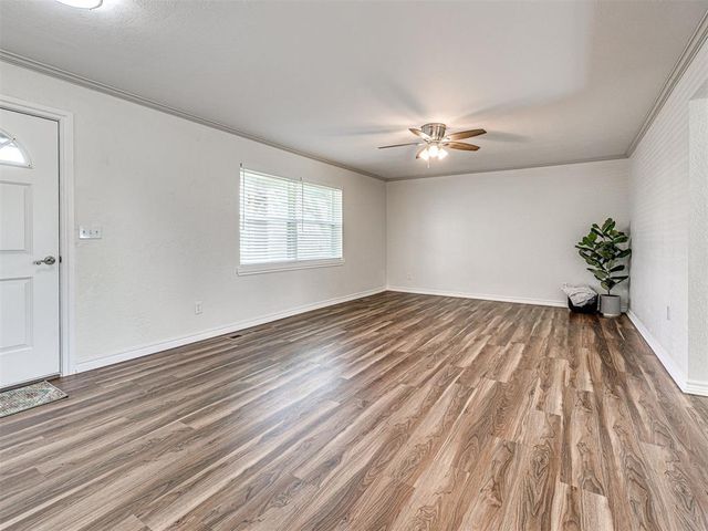 18740 84th Street, Lexington, OK 73051