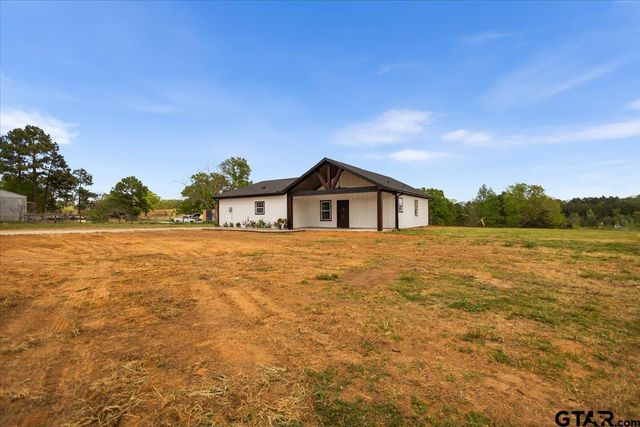 4123 County Road 1120, Tyler, TX 75704