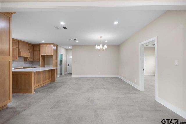 4123 County Road 1120, Tyler, TX 75704