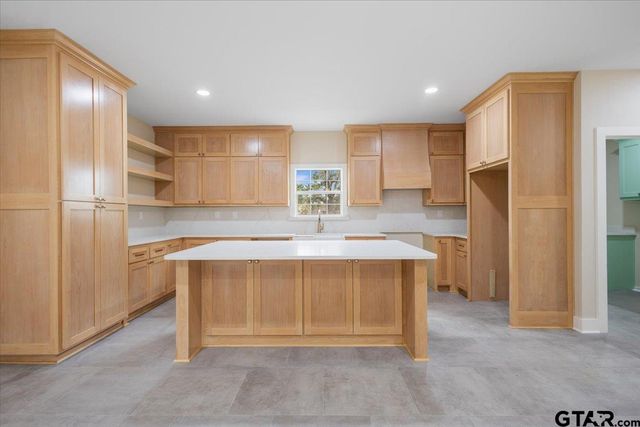 4123 County Road 1120, Tyler, TX 75704